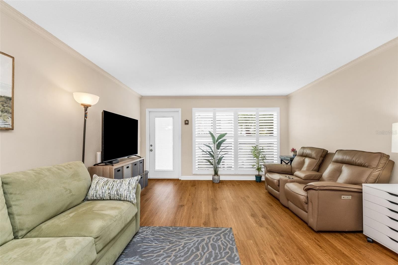 Condominium at 521 W VENICE AVE #21, VENICE, photo 7 of 31