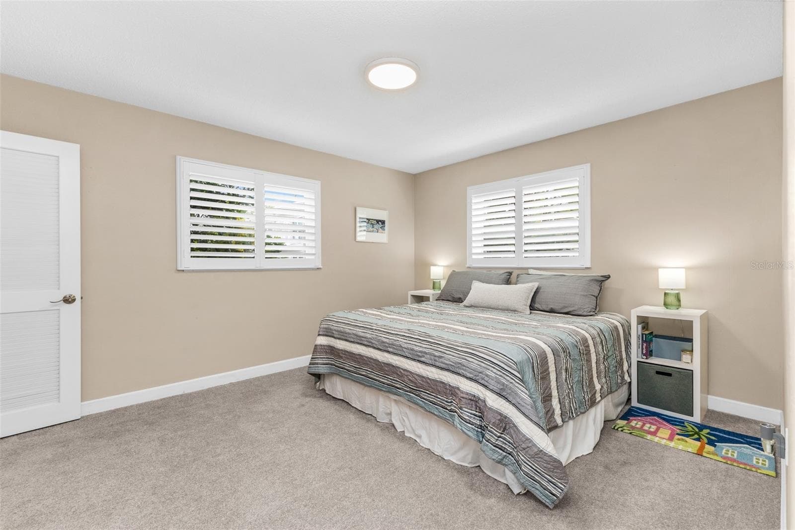 Condominium at 521 W VENICE AVE #21, VENICE, photo 16 of 31