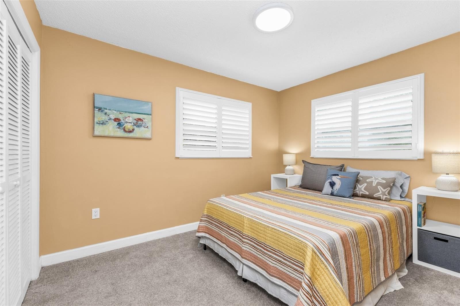 Condominium at 521 W VENICE AVE #21, VENICE, photo 21 of 31