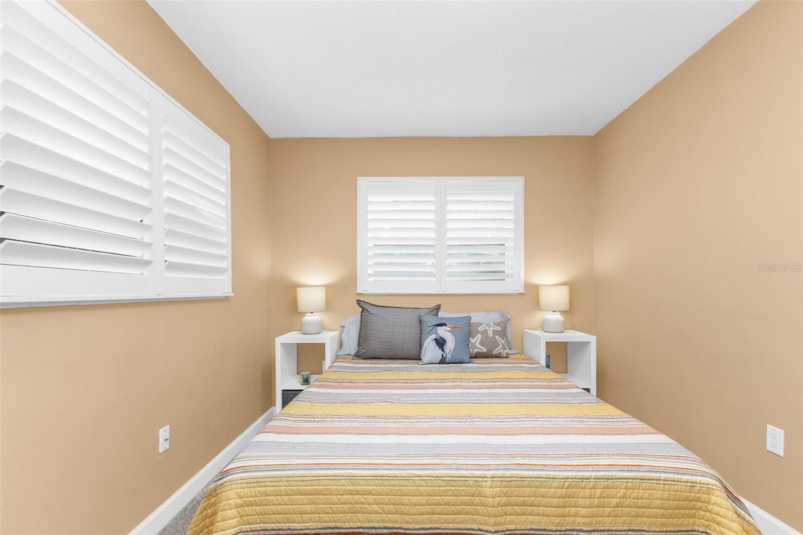 Condominium at 521 W VENICE AVE #21, VENICE, photo 23 of 31