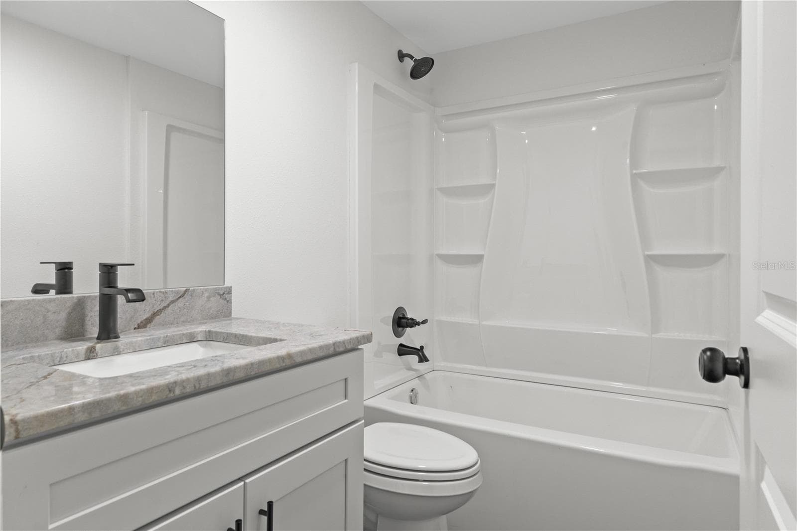 Mixed Use at 654 NE 2ND ST, CRYSTAL RIVER, photo 11 of 31