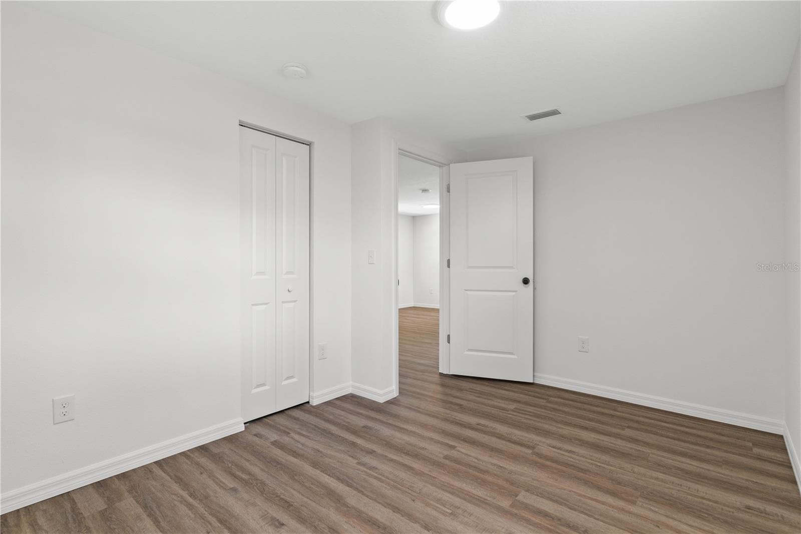 Mixed Use at 654 NE 2ND ST, CRYSTAL RIVER, photo 14 of 31