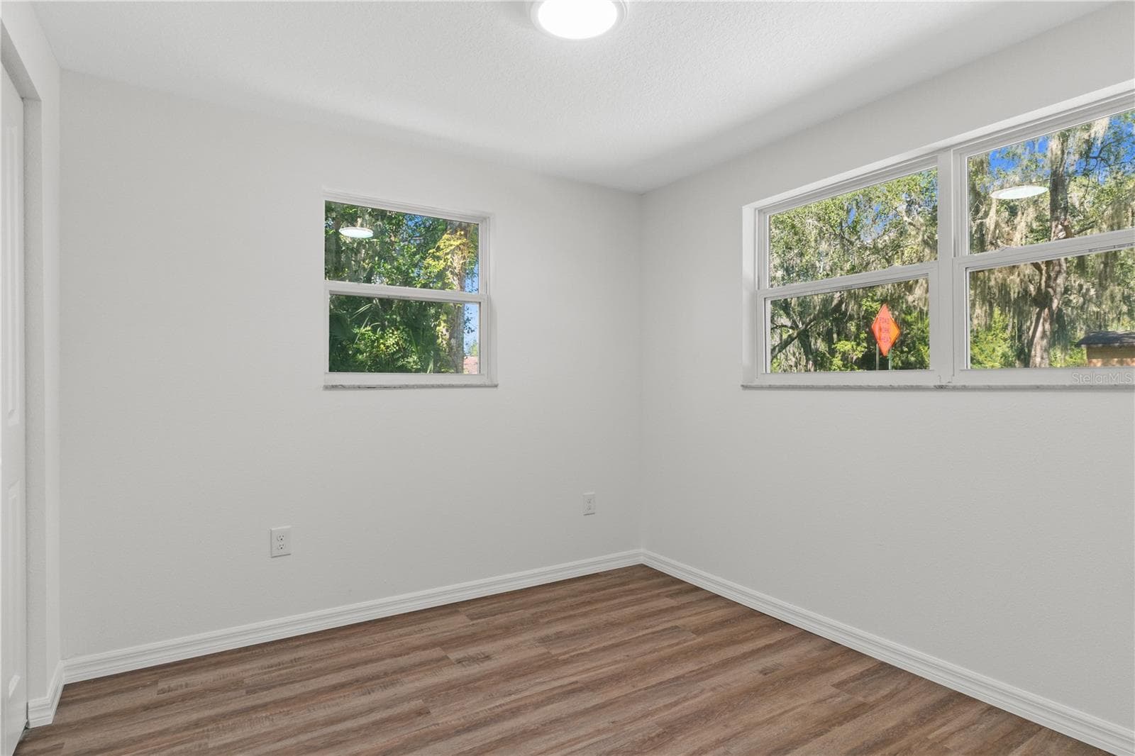 Mixed Use at 654 NE 2ND ST, CRYSTAL RIVER, photo 15 of 31