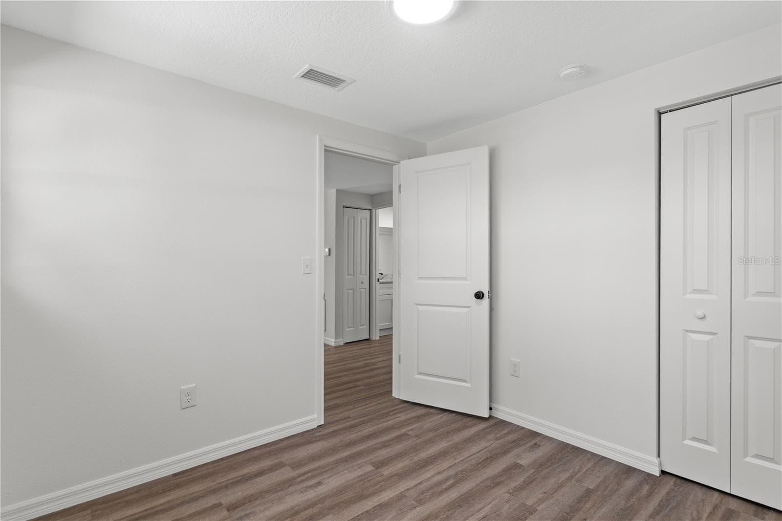 Mixed Use at 654 NE 2ND ST, CRYSTAL RIVER, photo 16 of 31