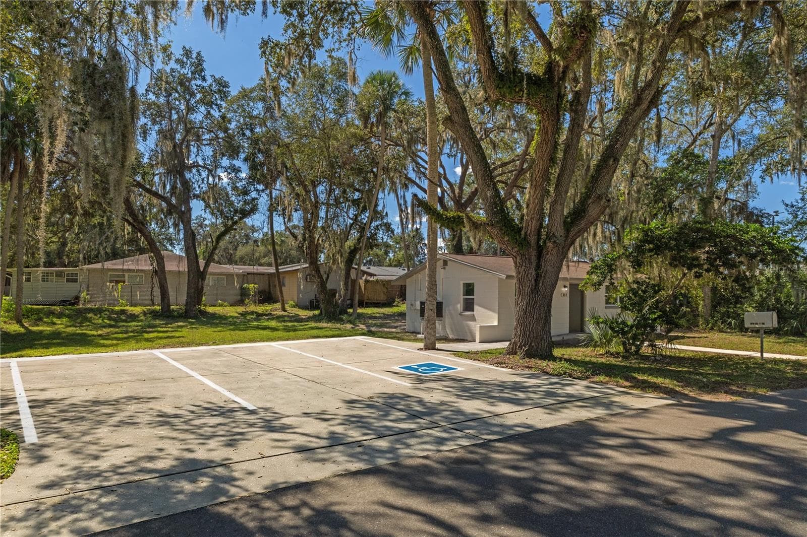 Mixed Use at 654 NE 2ND ST, CRYSTAL RIVER, photo 18 of 31