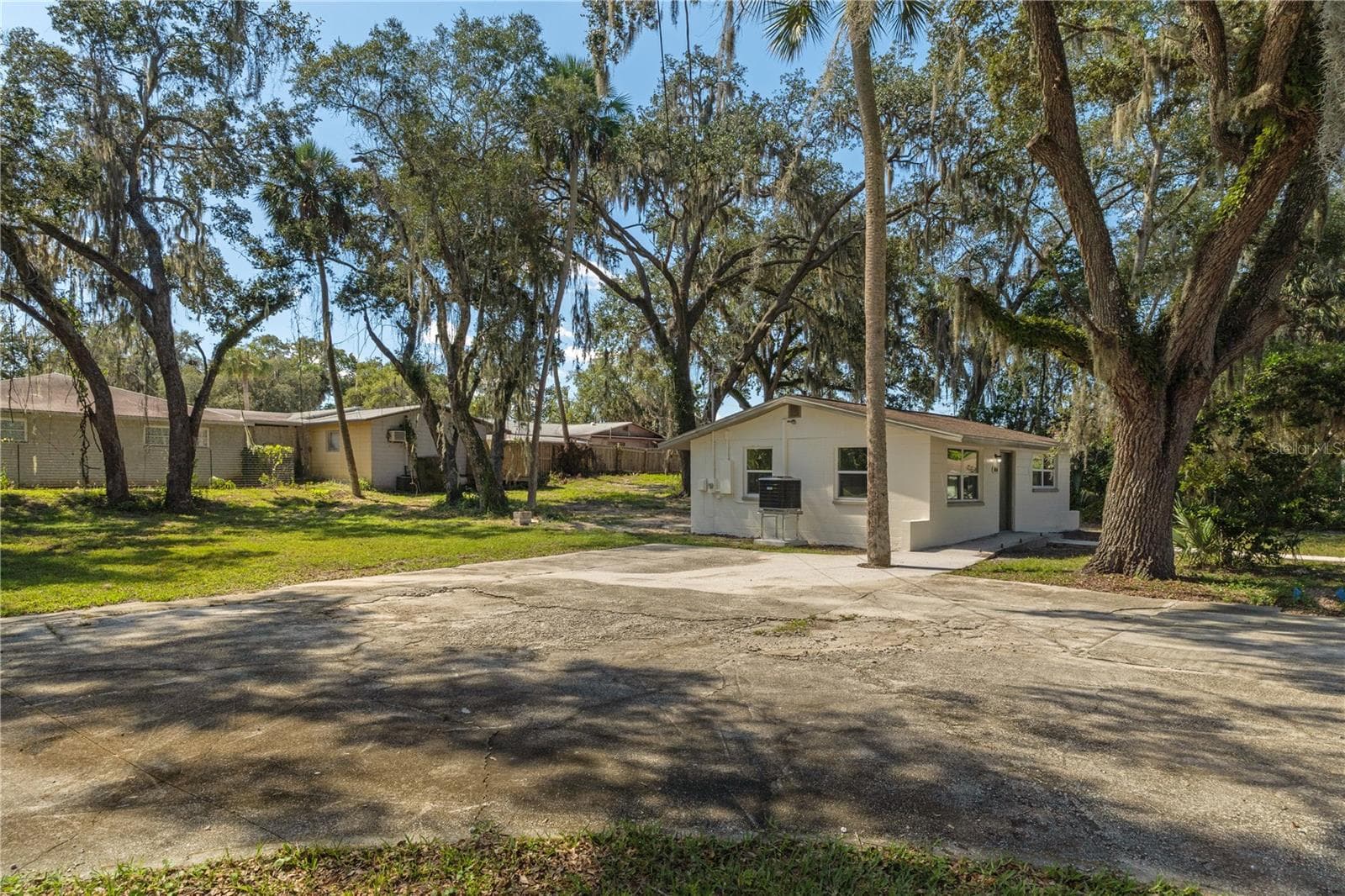 Mixed Use at 654 NE 2ND ST, CRYSTAL RIVER, photo 19 of 31