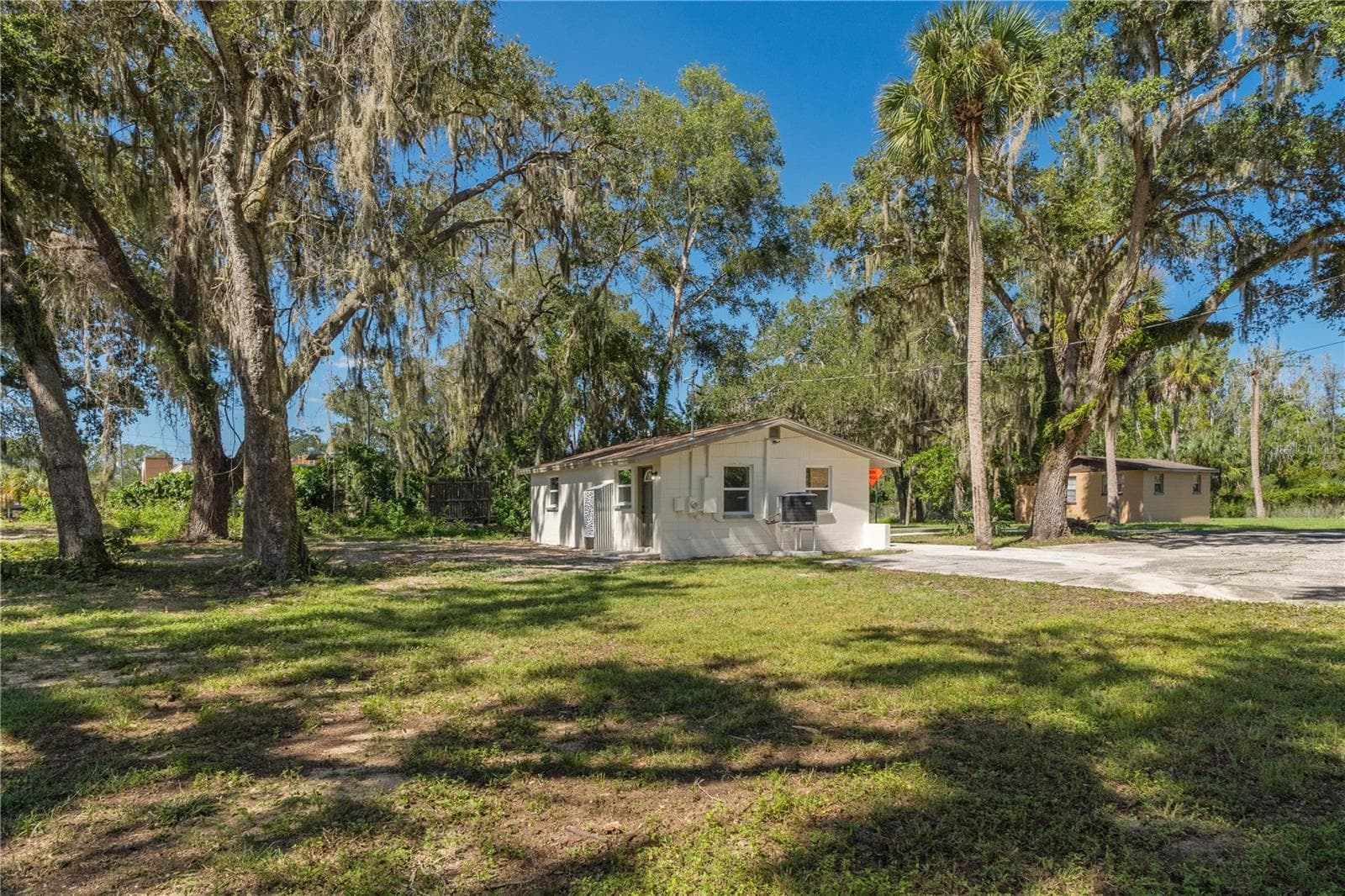 Mixed Use at 654 NE 2ND ST, CRYSTAL RIVER, photo 20 of 31