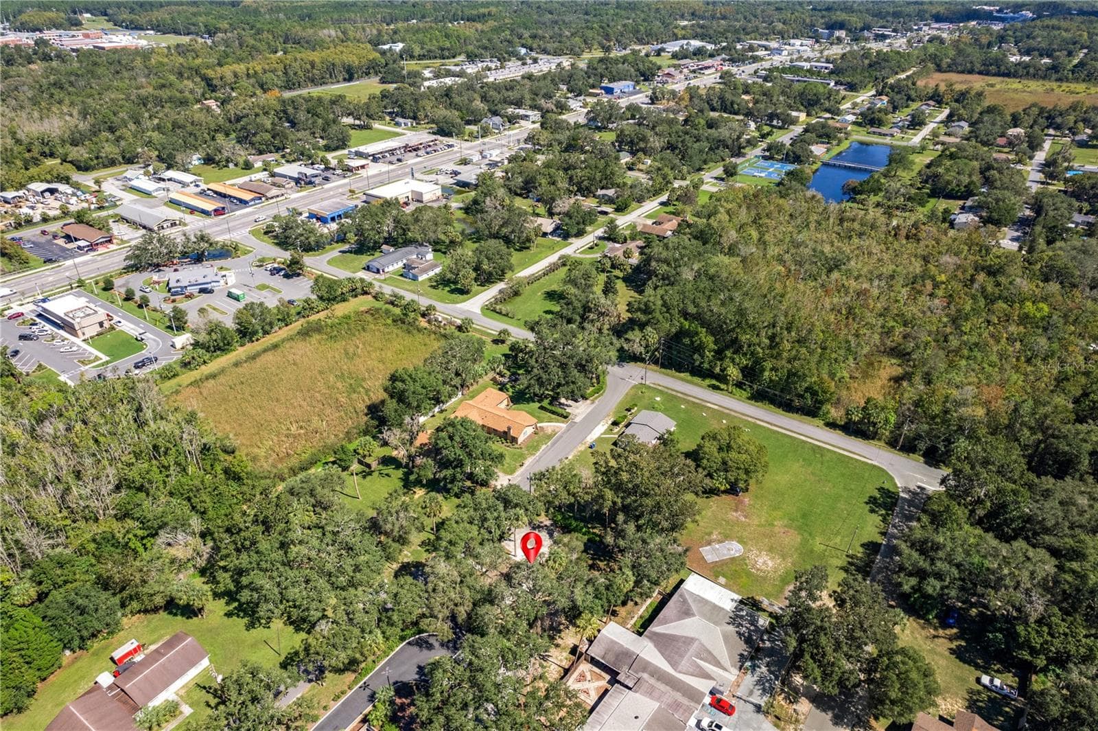 Mixed Use at 654 NE 2ND ST, CRYSTAL RIVER, photo 22 of 31