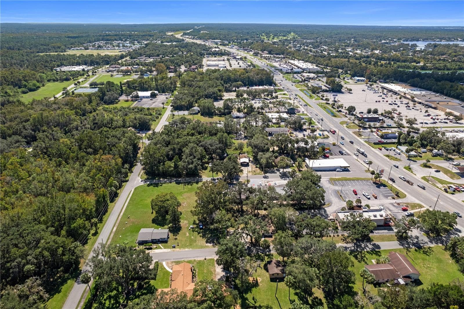 Mixed Use at 654 NE 2ND ST, CRYSTAL RIVER, photo 25 of 31