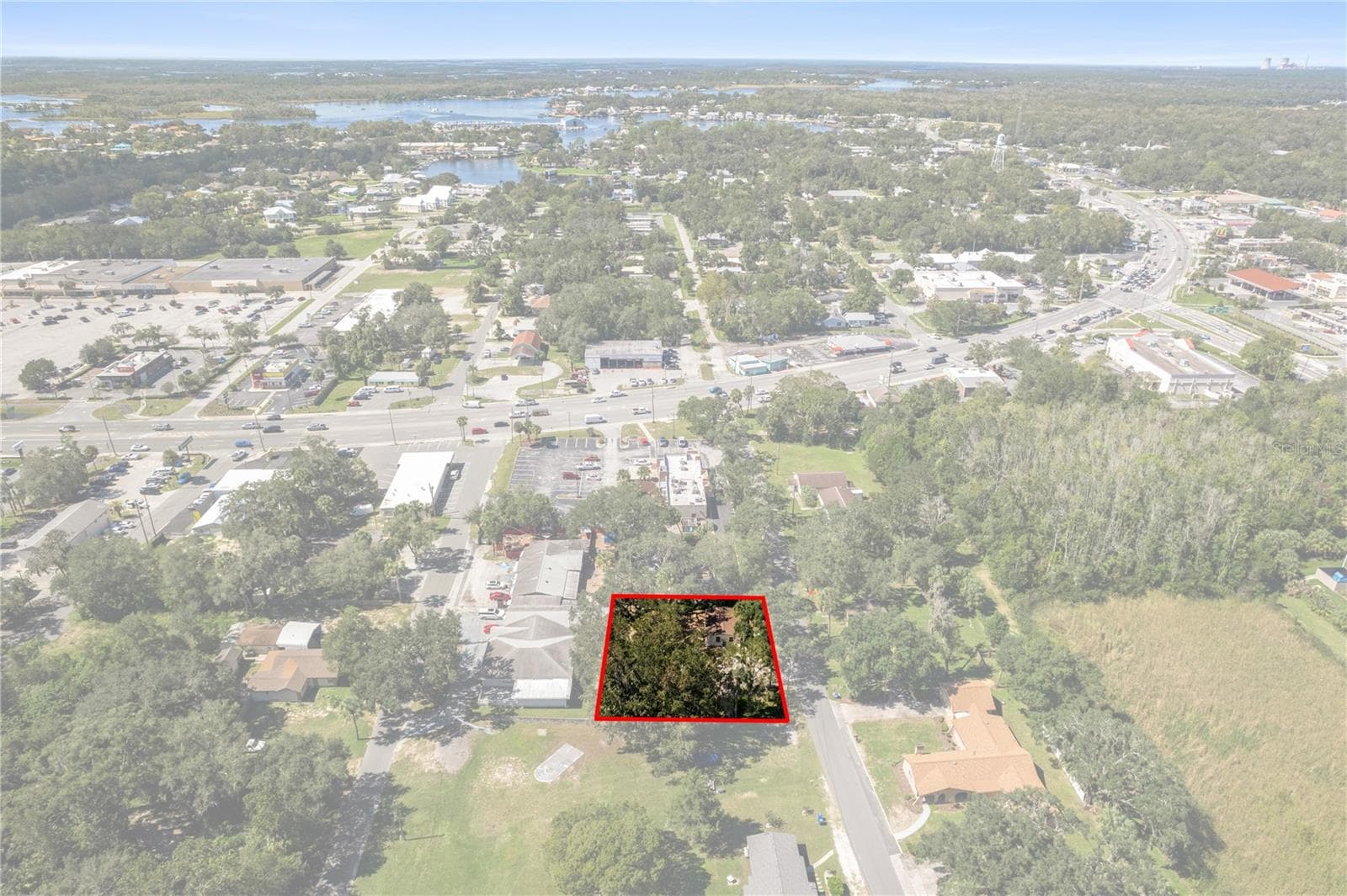 Mixed Use at 654 NE 2ND ST, CRYSTAL RIVER, photo 26 of 31