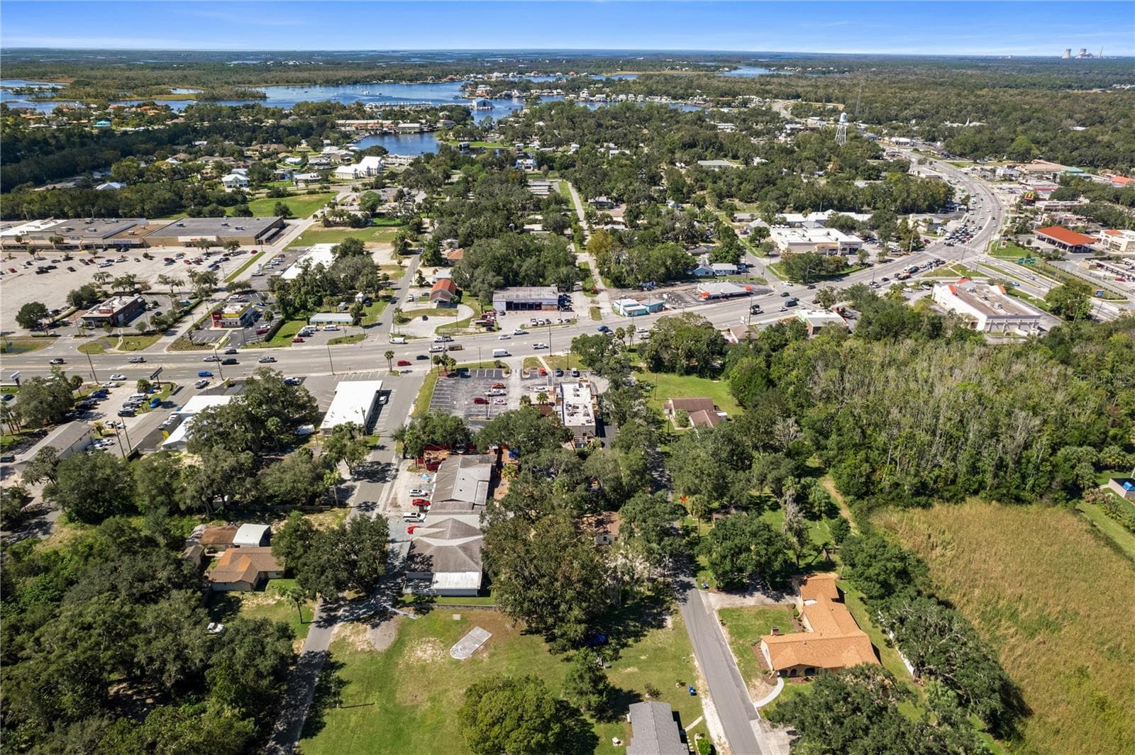 Mixed Use at 654 NE 2ND ST, CRYSTAL RIVER, photo 27 of 31