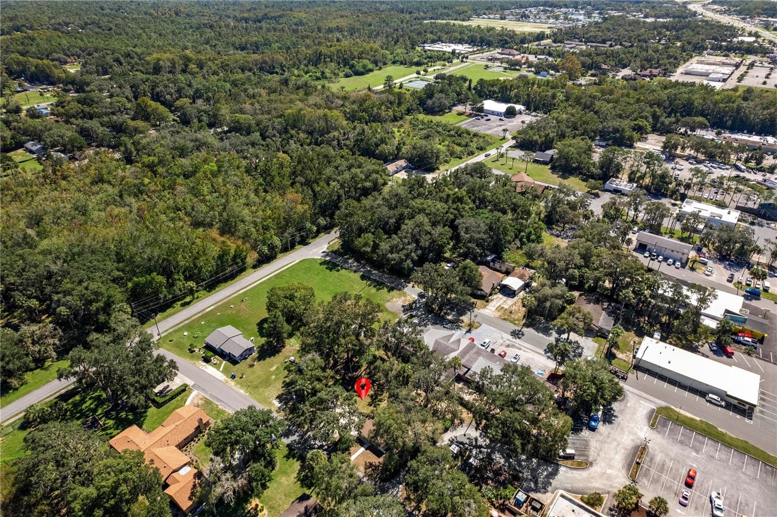 Mixed Use at 654 NE 2ND ST, CRYSTAL RIVER, photo 31 of 31