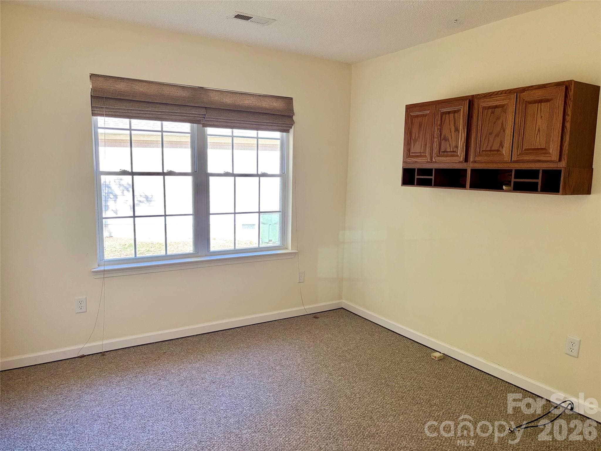 Single Family Residence at 263 Fairway View Drive, Etowah, photo 24 of 42