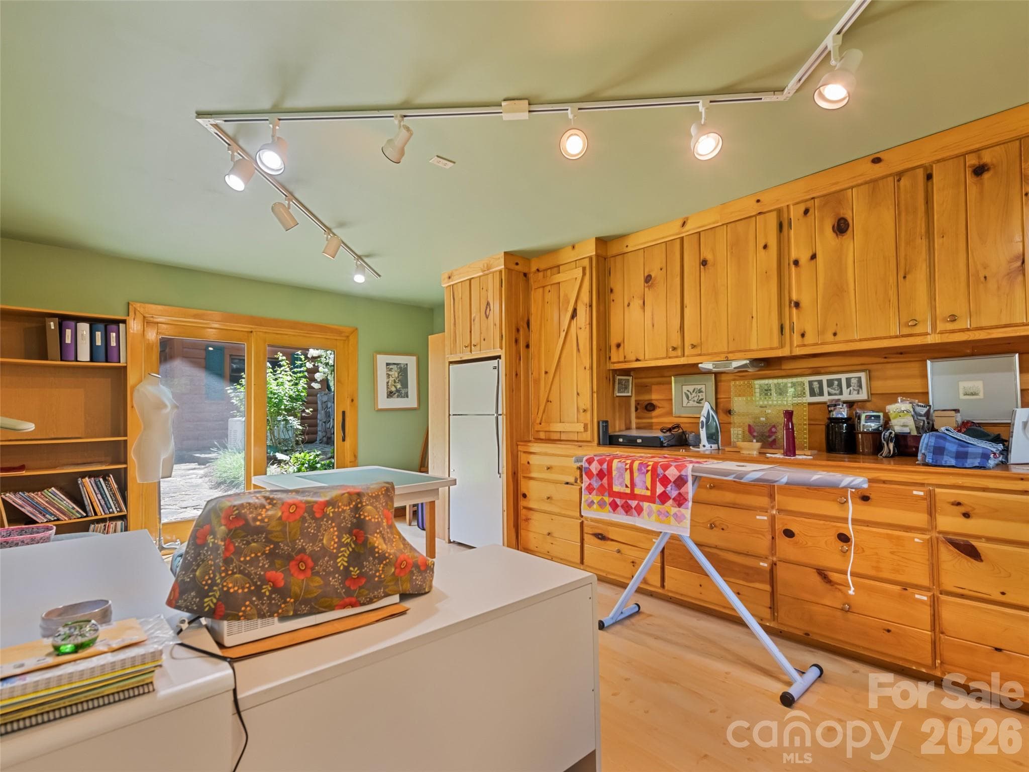 Single Family Residence at 970 Campbell Mountain Drive, Waynesville, photo 35 of 35