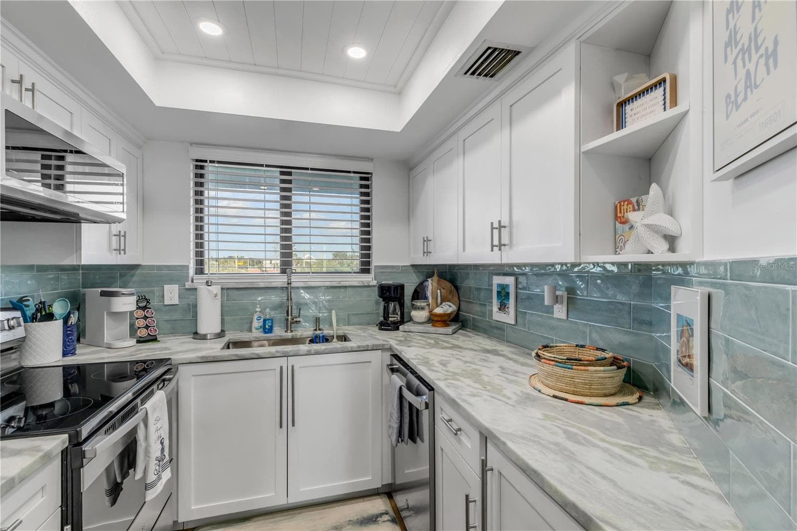 Condominium at 3405 S ATLANTIC AVE #201, NEW SMYRNA BEACH, photo 16 of 45