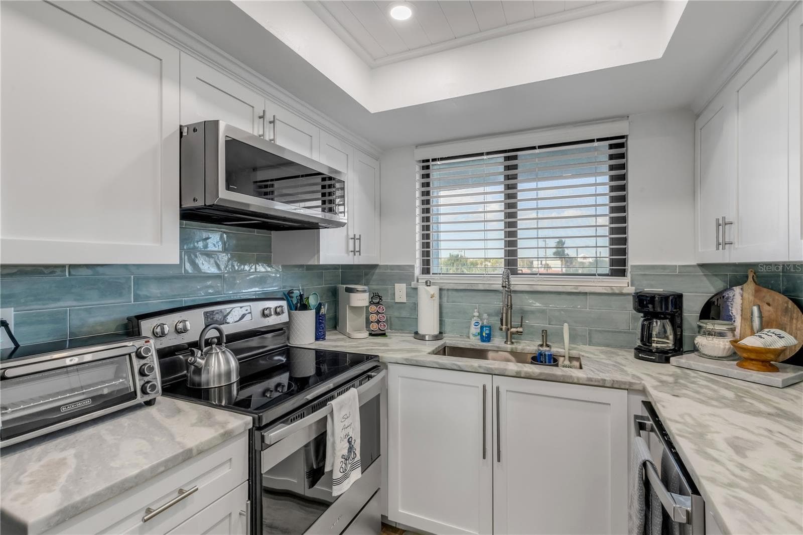 Condominium at 3405 S ATLANTIC AVE #201, NEW SMYRNA BEACH, photo 17 of 45