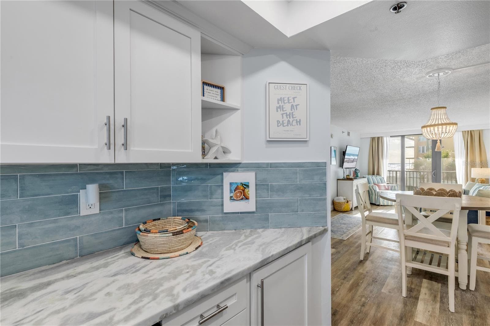 Condominium at 3405 S ATLANTIC AVE #201, NEW SMYRNA BEACH, photo 18 of 45