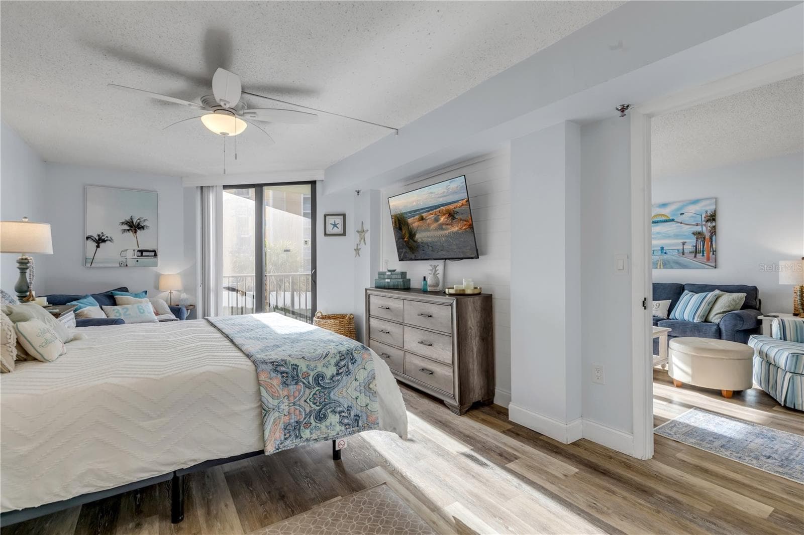 Condominium at 3405 S ATLANTIC AVE #201, NEW SMYRNA BEACH, photo 29 of 45