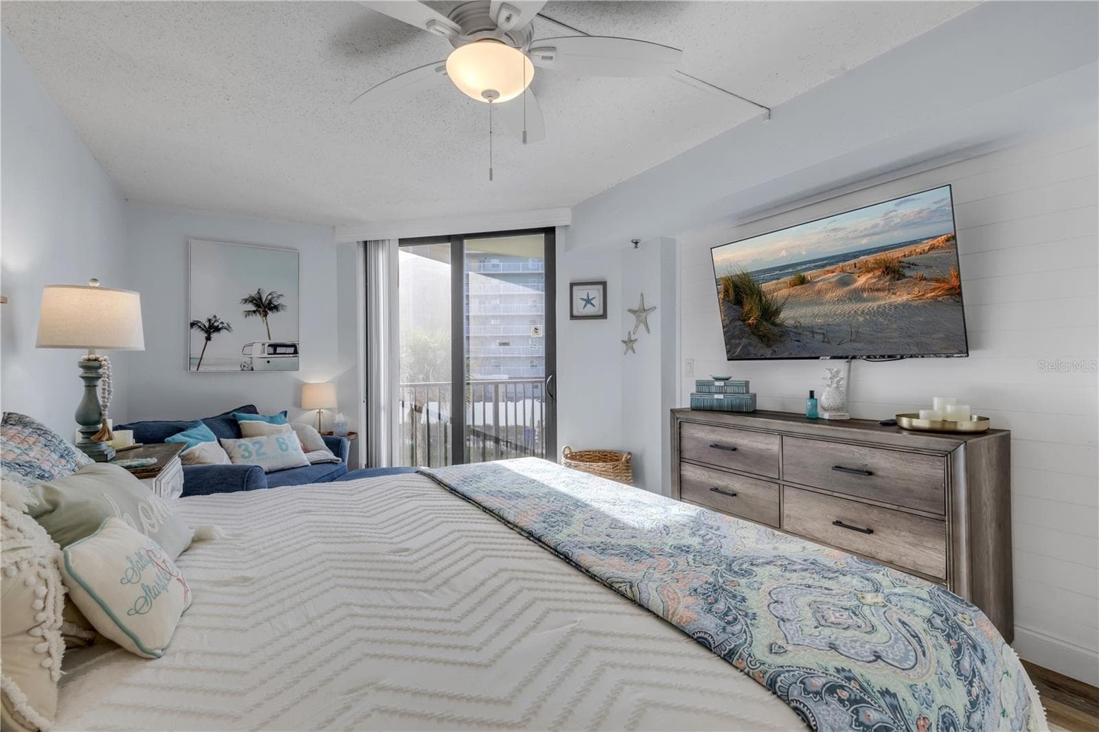 Condominium at 3405 S ATLANTIC AVE #201, NEW SMYRNA BEACH, photo 30 of 45
