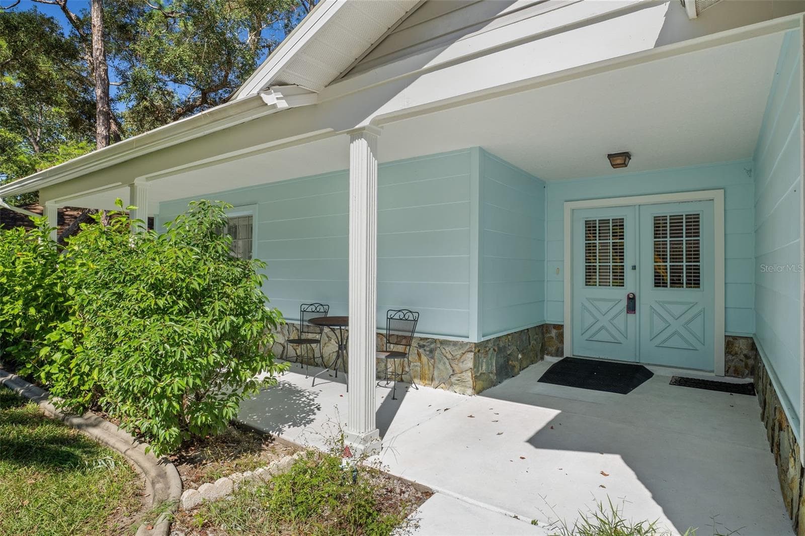 Single Family Residence at 6402 OCEAN PINES LN, SPRING HILL, photo 5 of 88