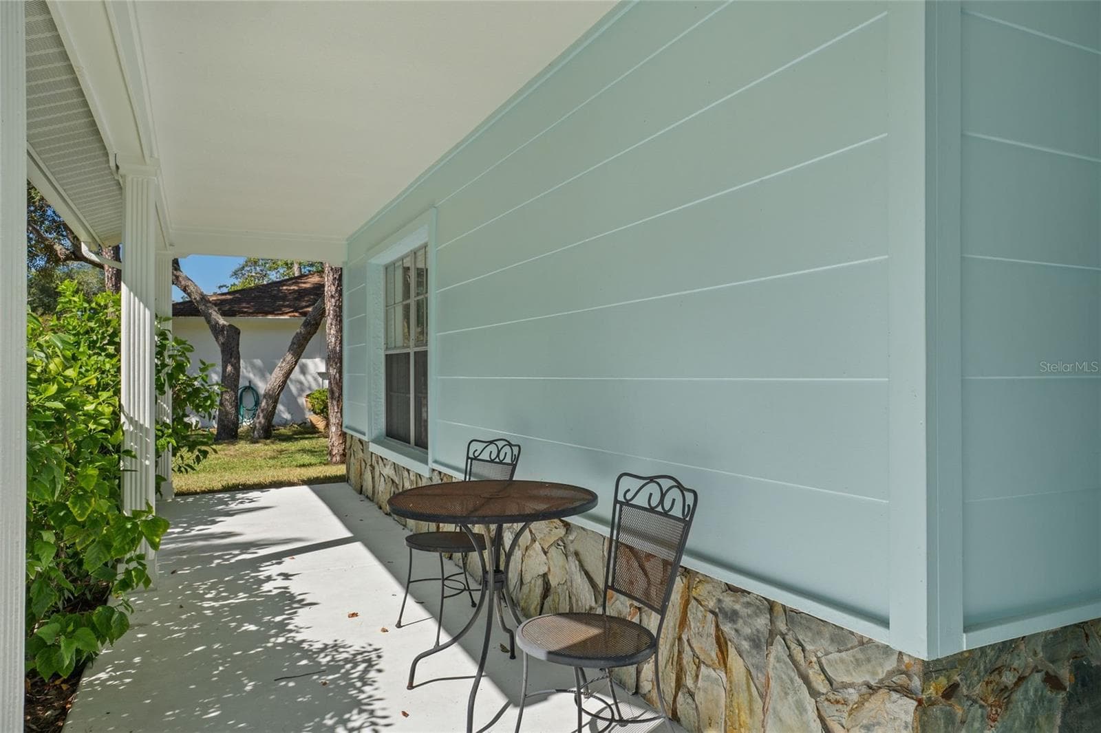 Single Family Residence at 6402 OCEAN PINES LN, SPRING HILL, photo 6 of 88