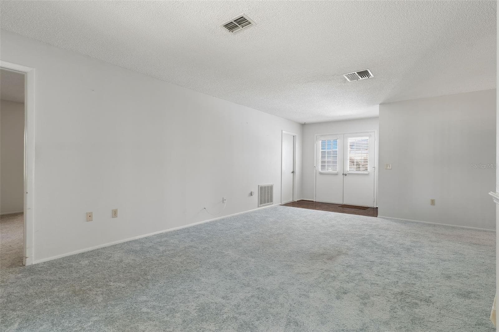 Single Family Residence at 6402 OCEAN PINES LN, SPRING HILL, photo 13 of 88