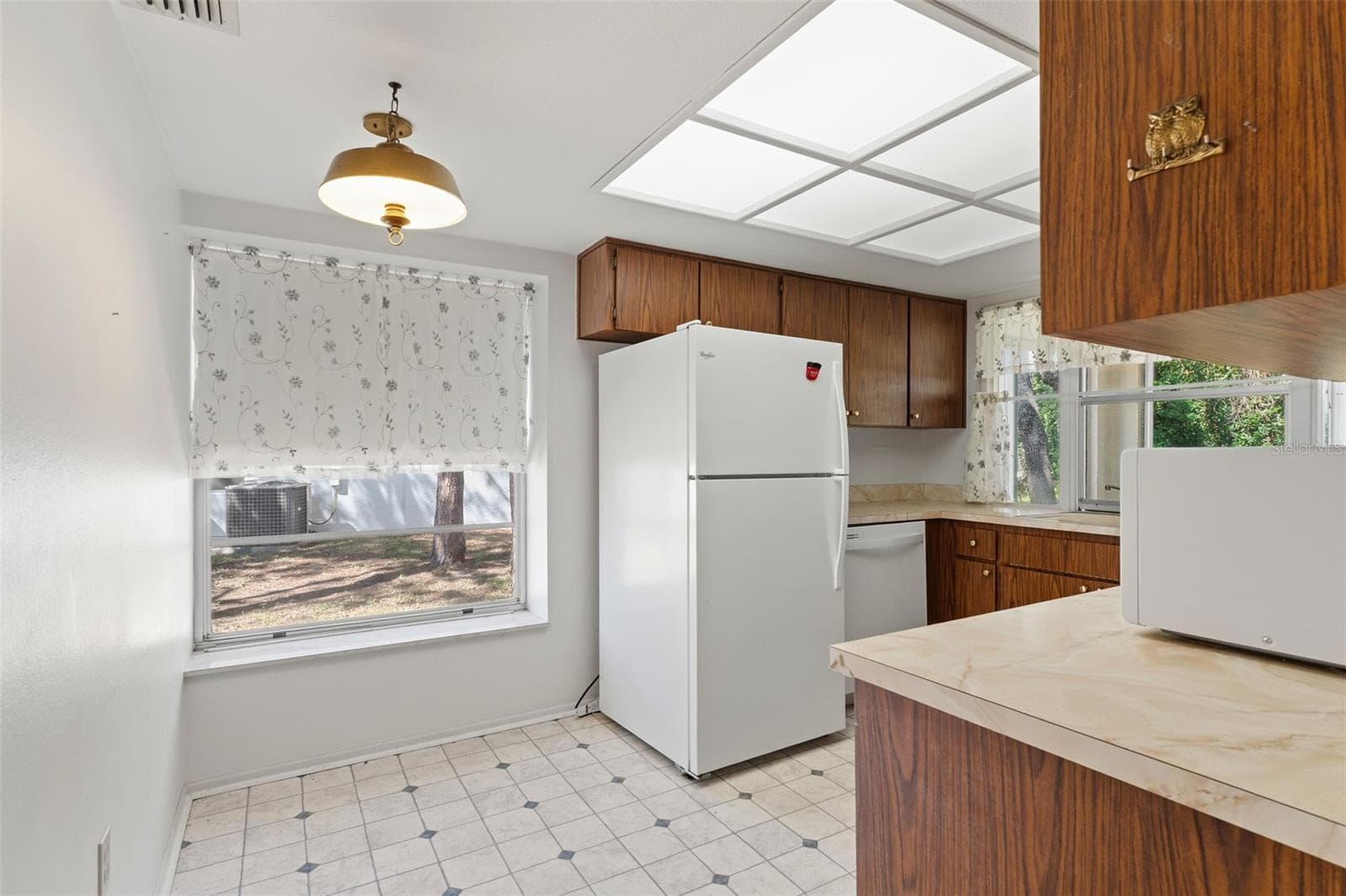 Single Family Residence at 6402 OCEAN PINES LN, SPRING HILL, photo 17 of 88