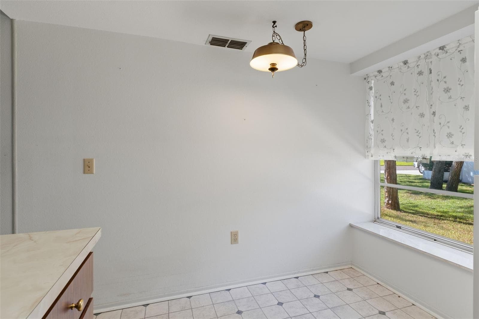Single Family Residence at 6402 OCEAN PINES LN, SPRING HILL, photo 20 of 88