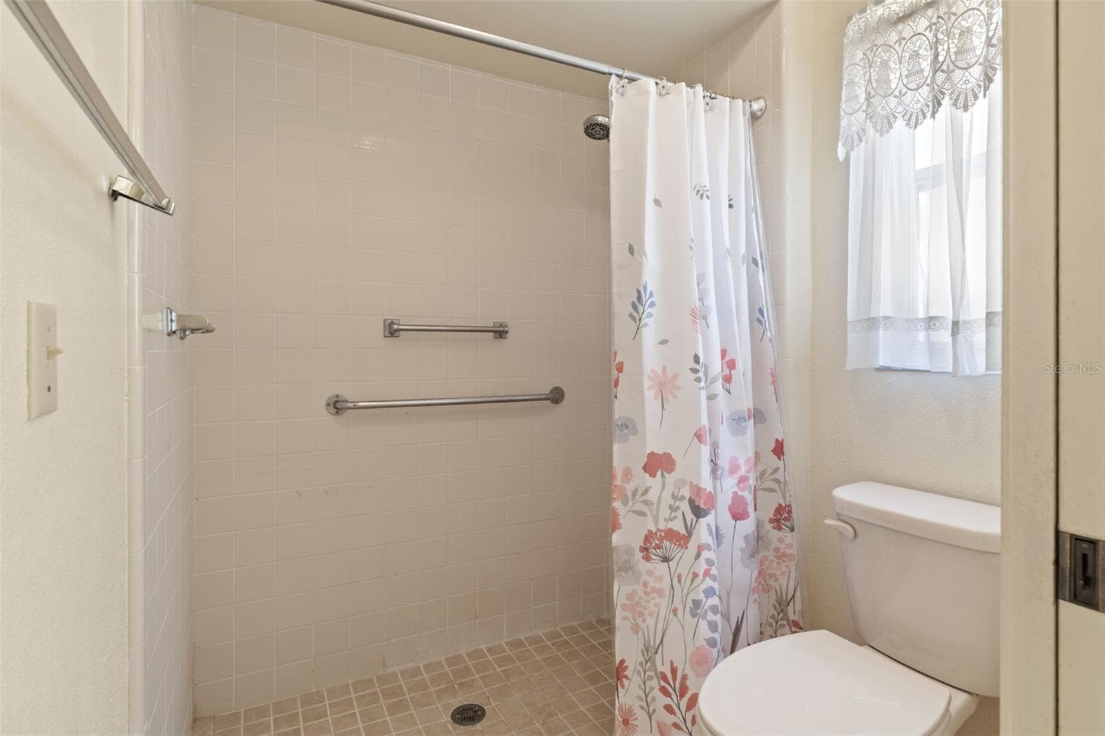 Single Family Residence at 6402 OCEAN PINES LN, SPRING HILL, photo 27 of 88