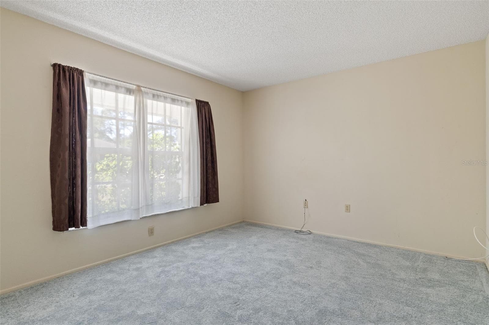Single Family Residence at 6402 OCEAN PINES LN, SPRING HILL, photo 31 of 88