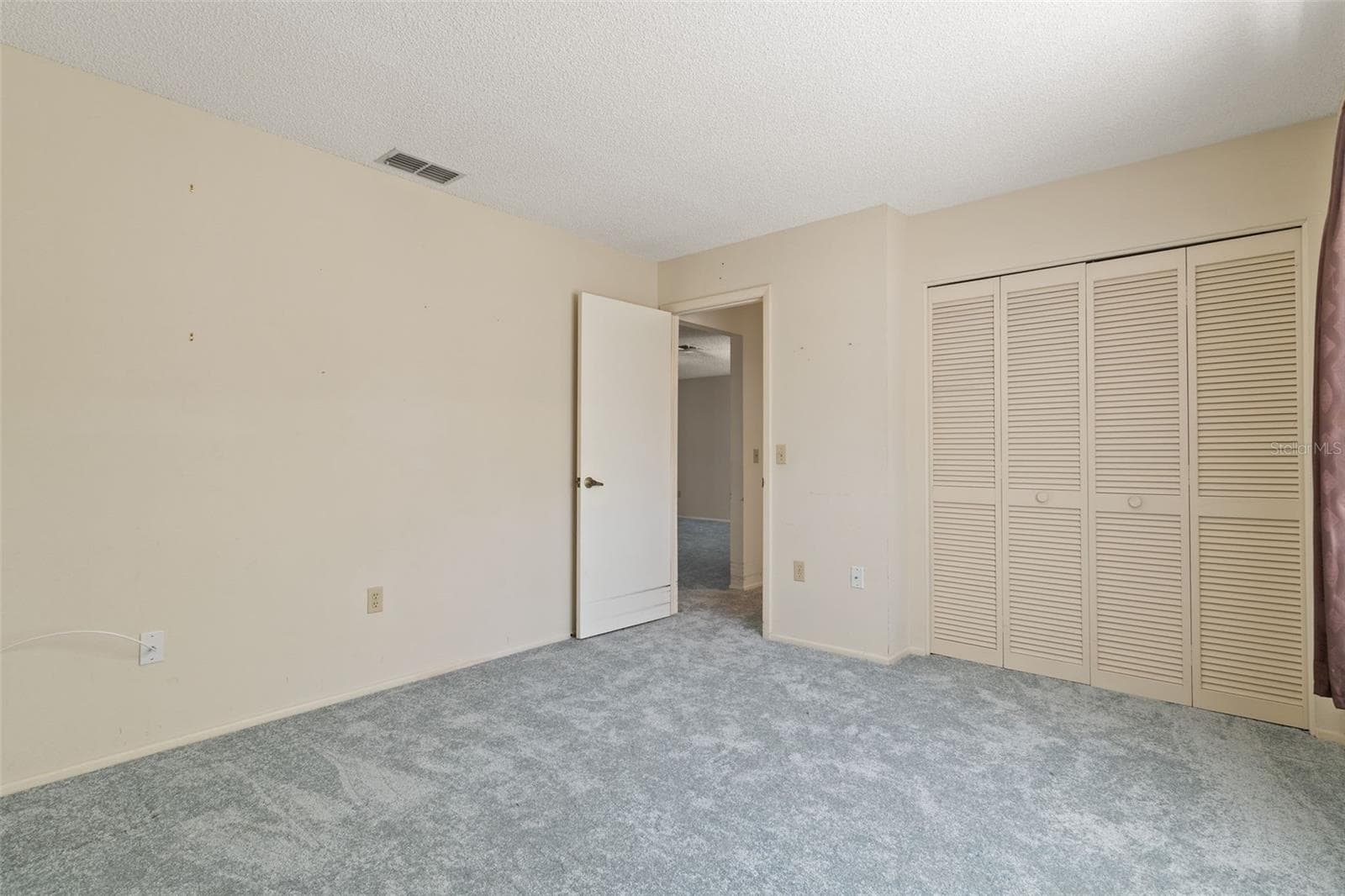 Single Family Residence at 6402 OCEAN PINES LN, SPRING HILL, photo 32 of 88