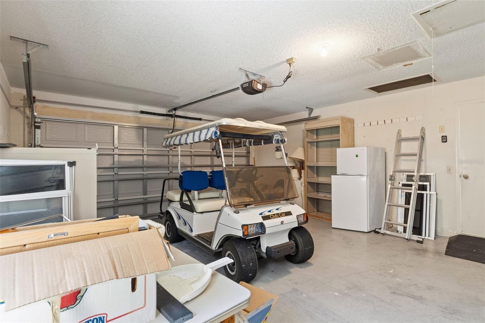 Single Family Residence at 6402 OCEAN PINES LN, SPRING HILL, photo 35 of 88