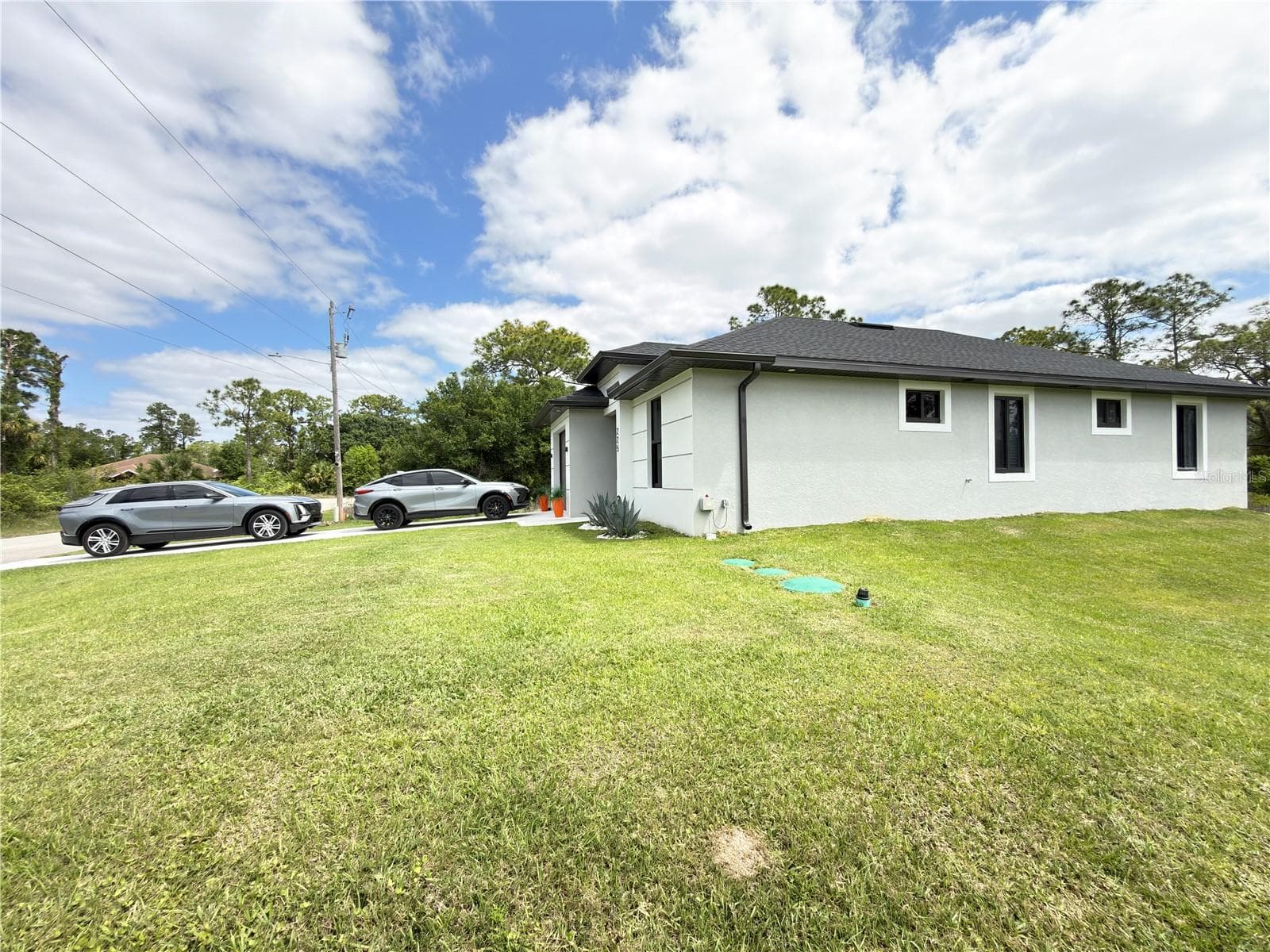 Single Family Residence at LEHIGH ACRES, LEHIGH ACRES, photo 5 of 21