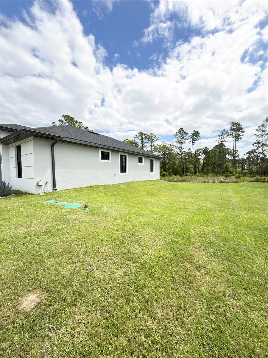 Single Family Residence at LEHIGH ACRES, LEHIGH ACRES, photo 6 of 21