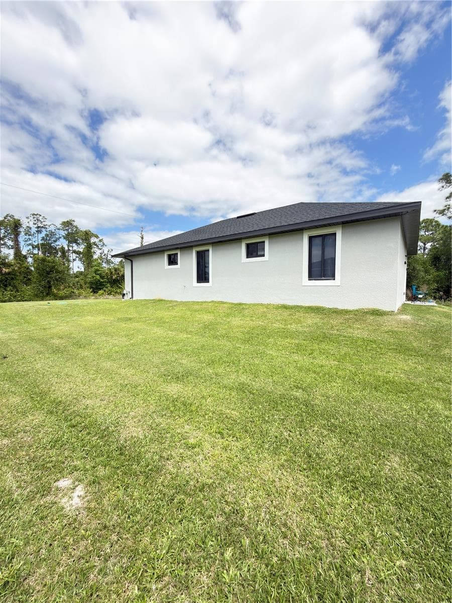 Single Family Residence at LEHIGH ACRES, LEHIGH ACRES, photo 7 of 21