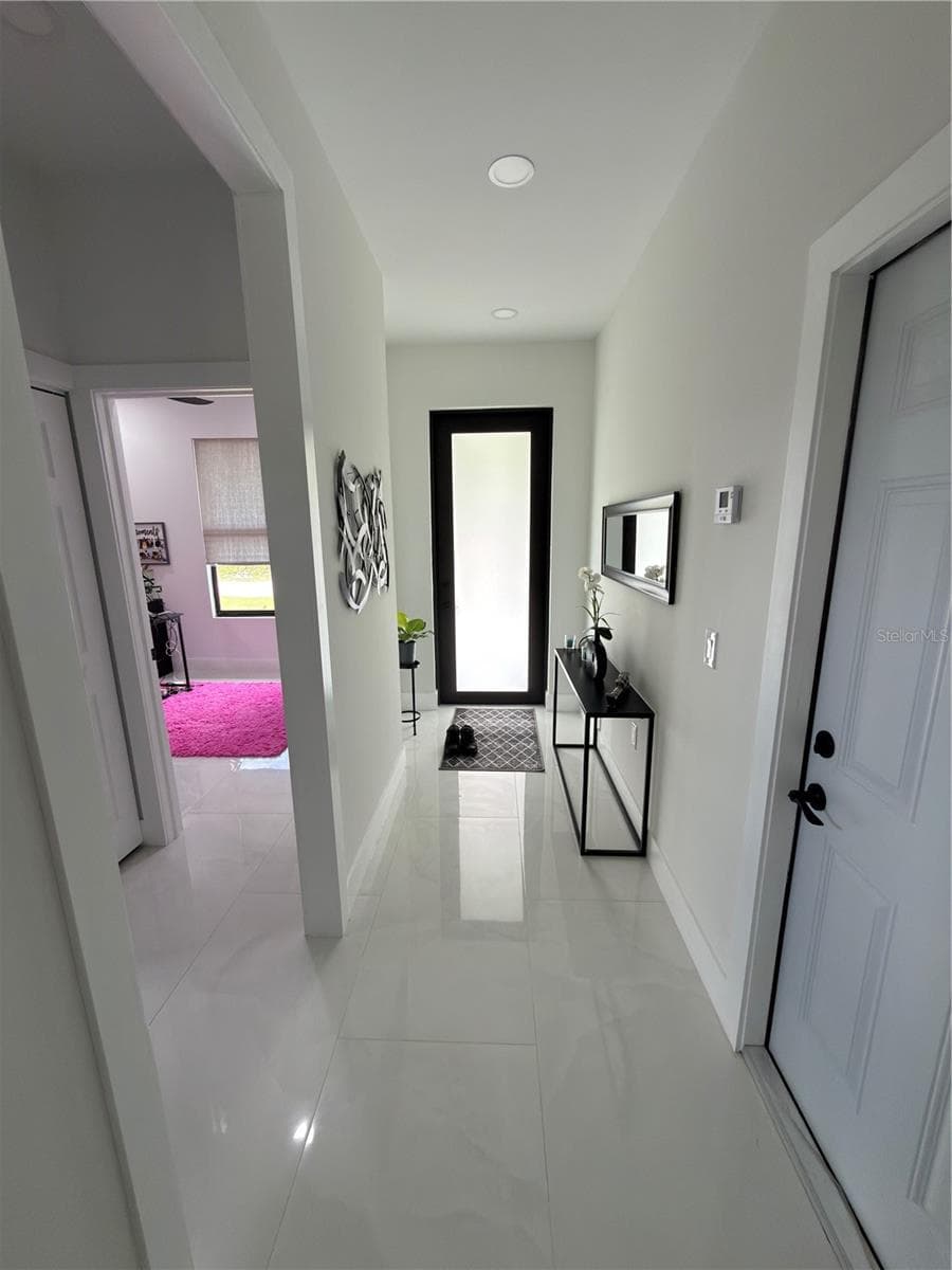 Single Family Residence at LEHIGH ACRES, LEHIGH ACRES, photo 8 of 21