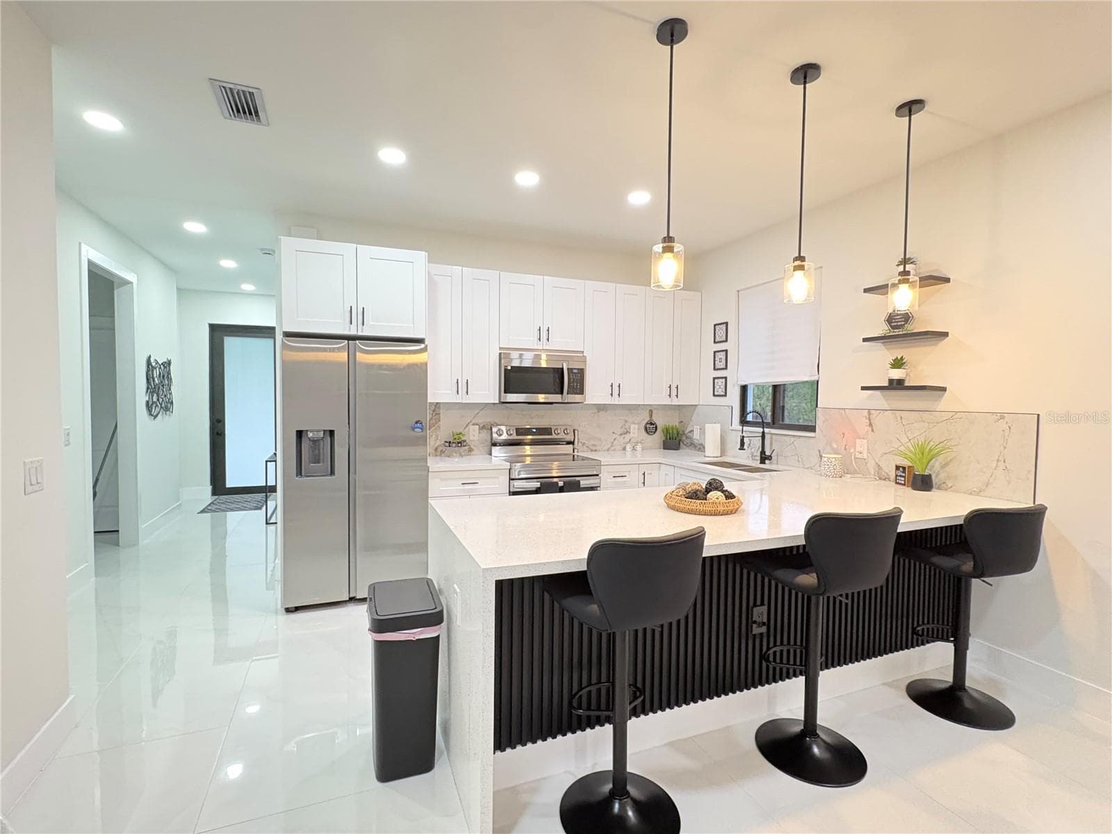 Single Family Residence at LEHIGH ACRES, LEHIGH ACRES, photo 9 of 21