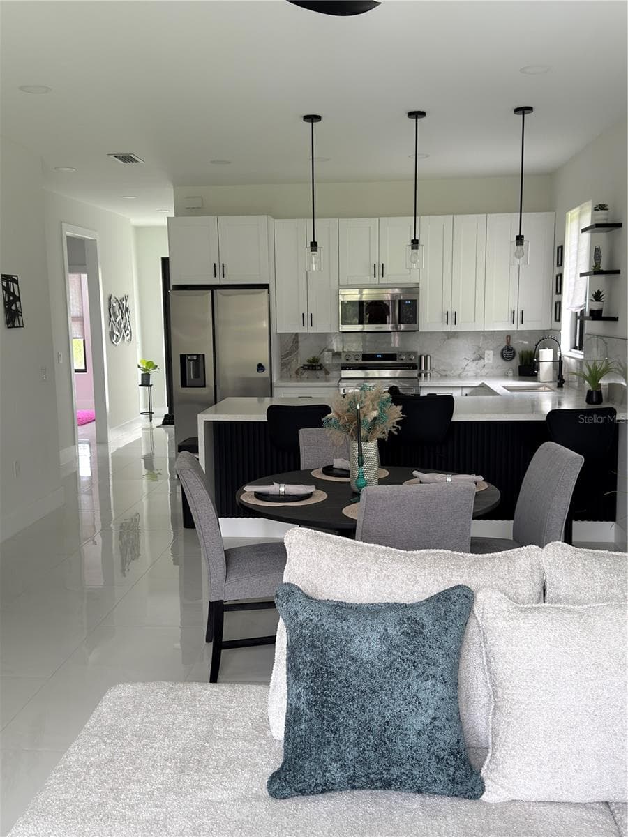Single Family Residence at LEHIGH ACRES, LEHIGH ACRES, photo 10 of 21
