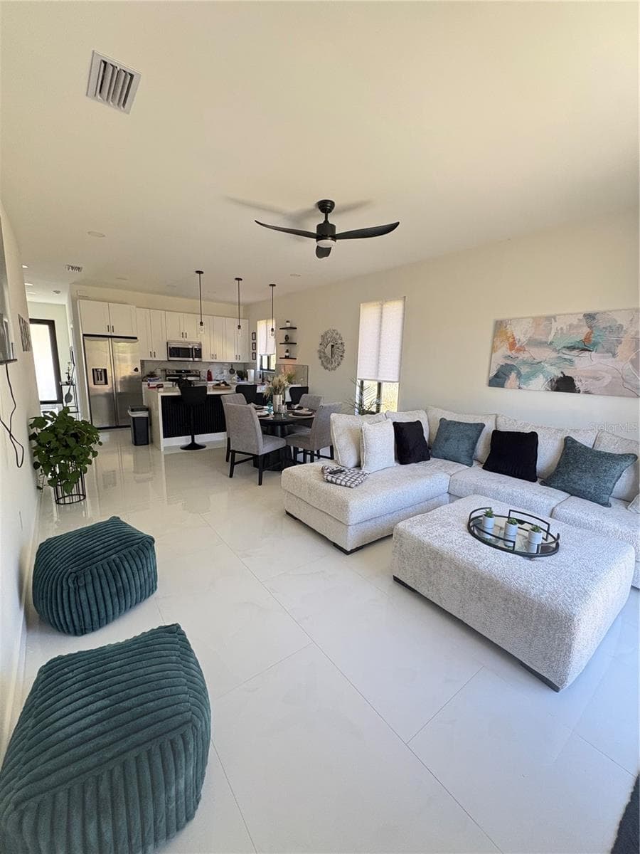 Single Family Residence at LEHIGH ACRES, LEHIGH ACRES, photo 12 of 21
