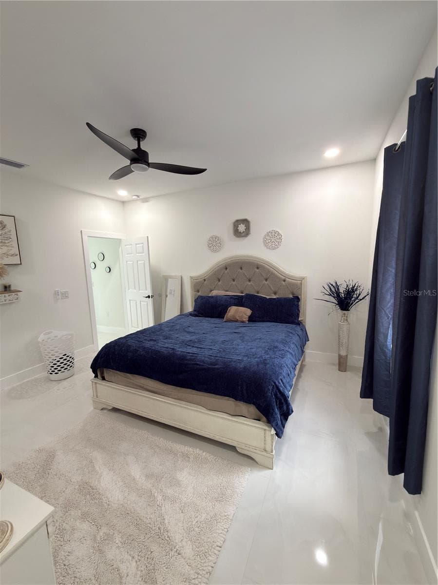 Single Family Residence at LEHIGH ACRES, LEHIGH ACRES, photo 13 of 21