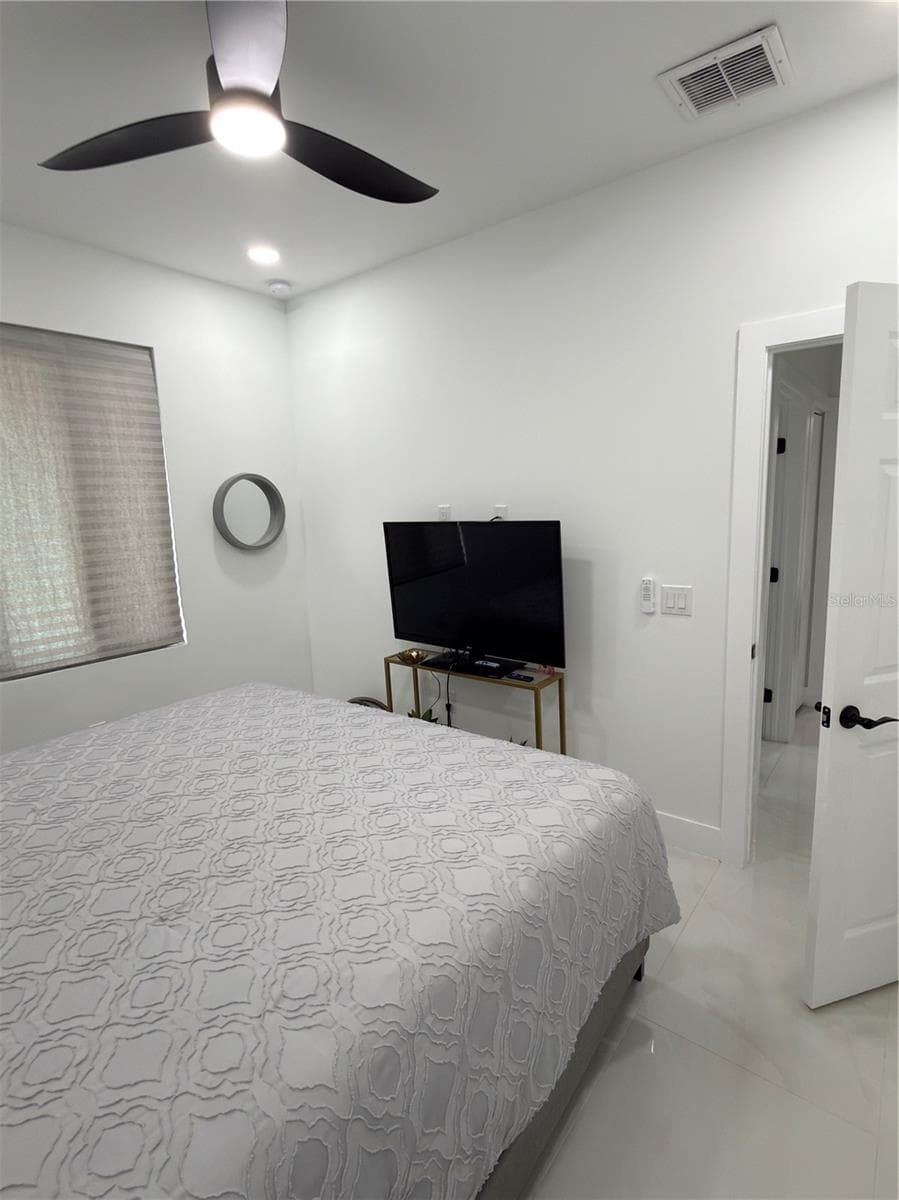 Single Family Residence at LEHIGH ACRES, LEHIGH ACRES, photo 14 of 21