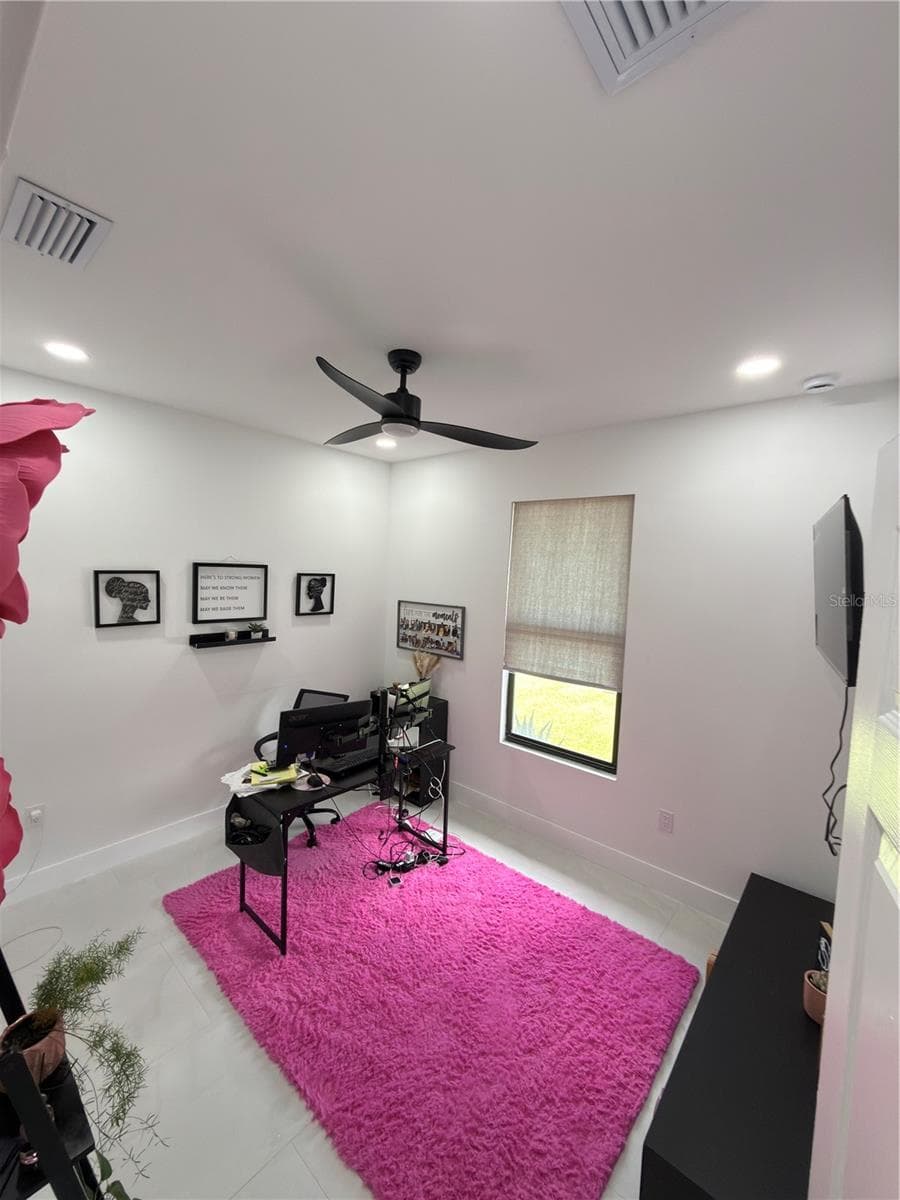 Single Family Residence at LEHIGH ACRES, LEHIGH ACRES, photo 15 of 21