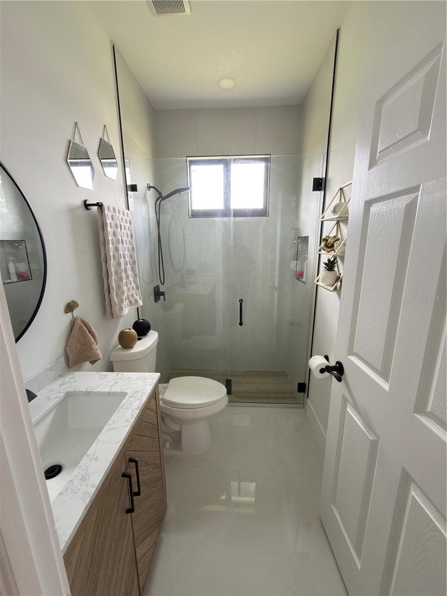 Single Family Residence at LEHIGH ACRES, LEHIGH ACRES, photo 16 of 21
