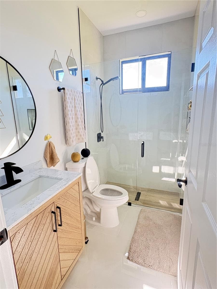 Single Family Residence at LEHIGH ACRES, LEHIGH ACRES, photo 17 of 21