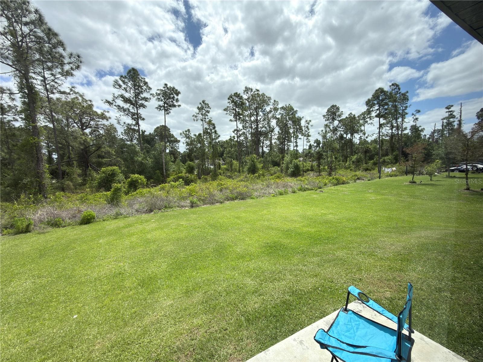 Single Family Residence at LEHIGH ACRES, LEHIGH ACRES, photo 20 of 21