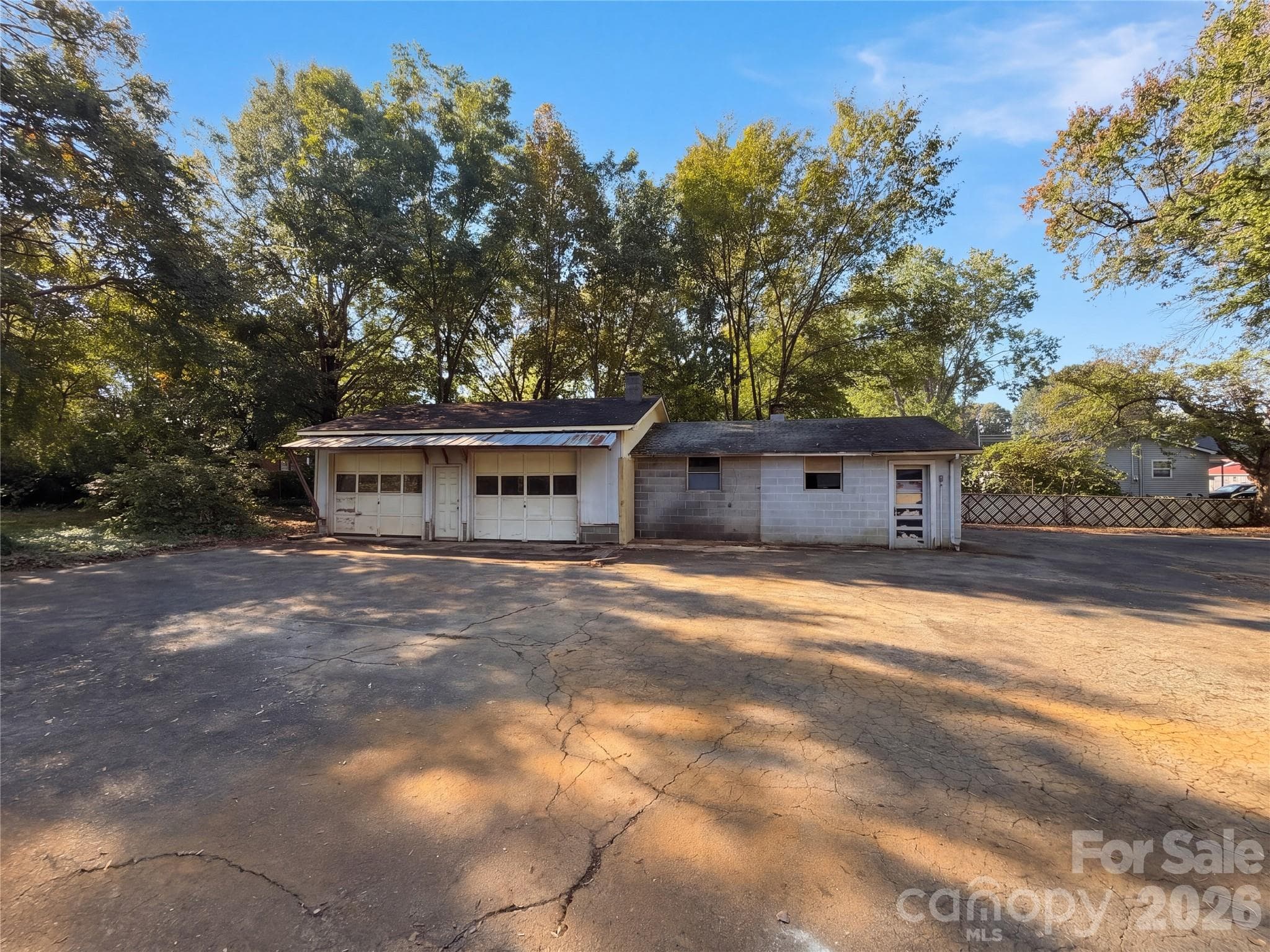 Single Family Residence at 5525 Bertie Avenue, Salisbury, photo 2 of 22