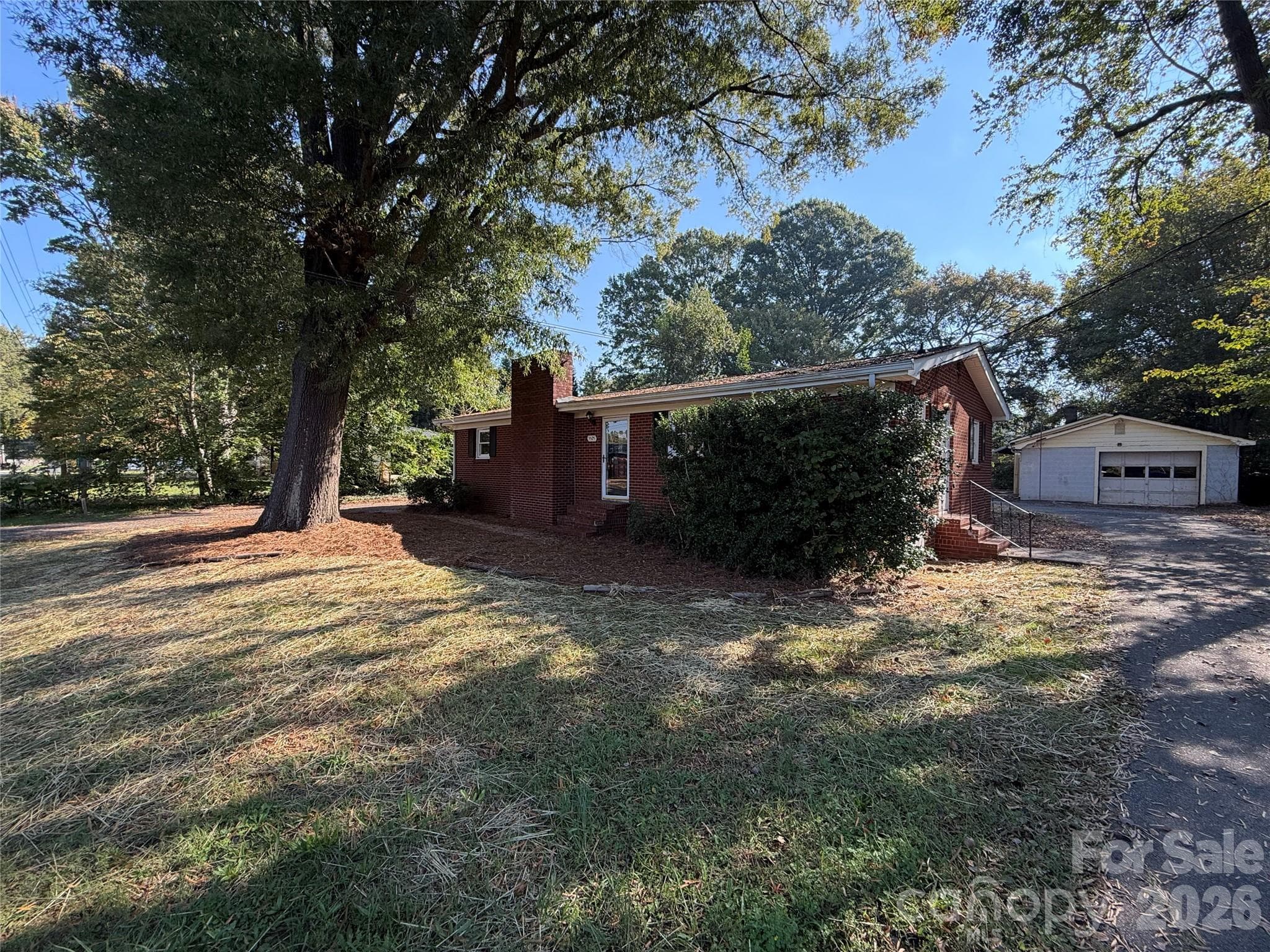Single Family Residence at 5525 Bertie Avenue, Salisbury, photo 20 of 22