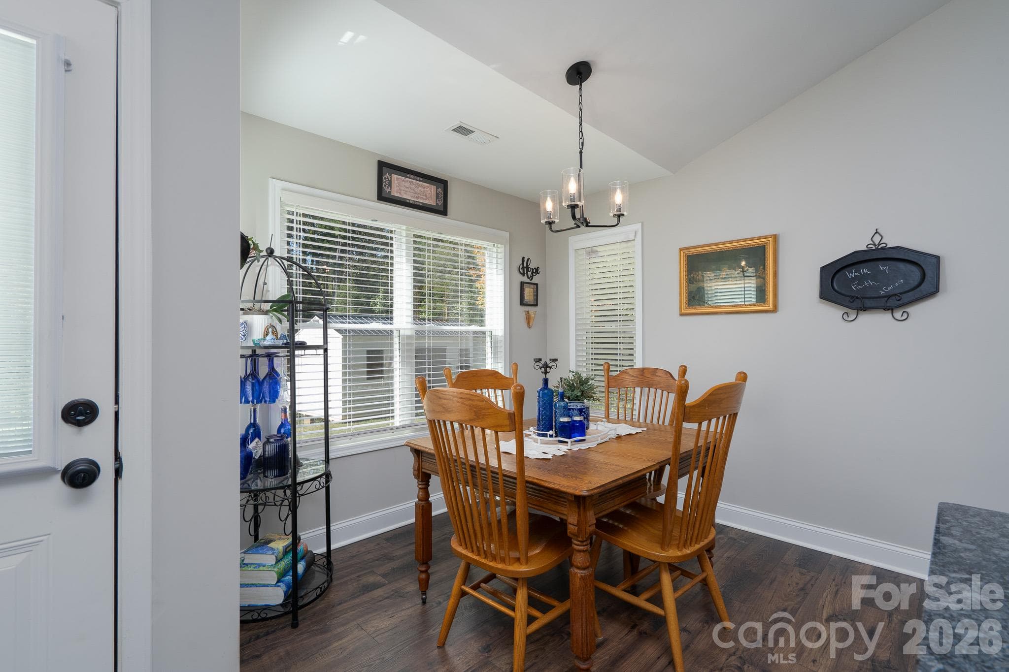 Single Family Residence at 1004 Osprey Lane, China Grove, photo 11 of 34