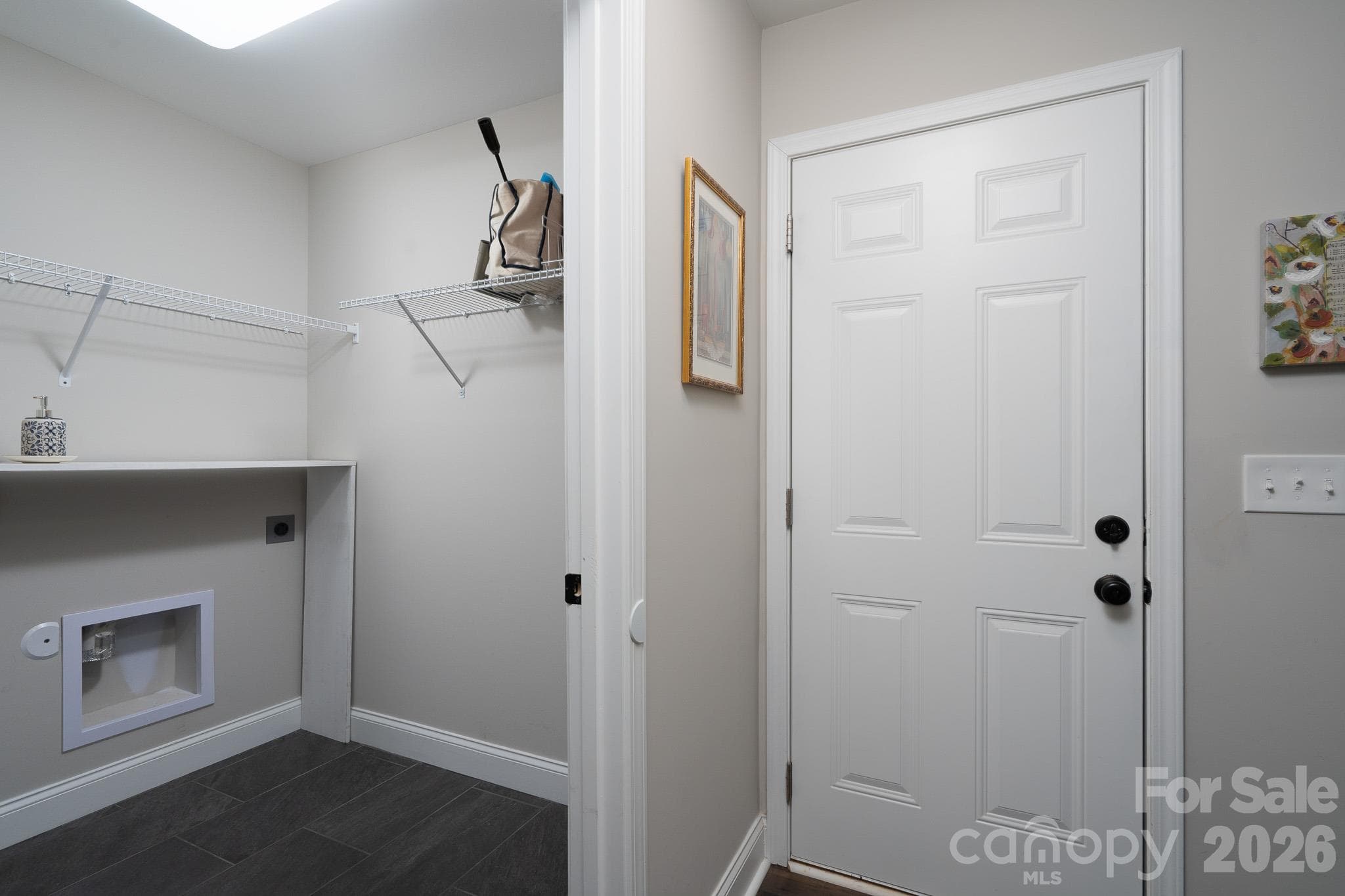 Single Family Residence at 1004 Osprey Lane, China Grove, photo 15 of 34