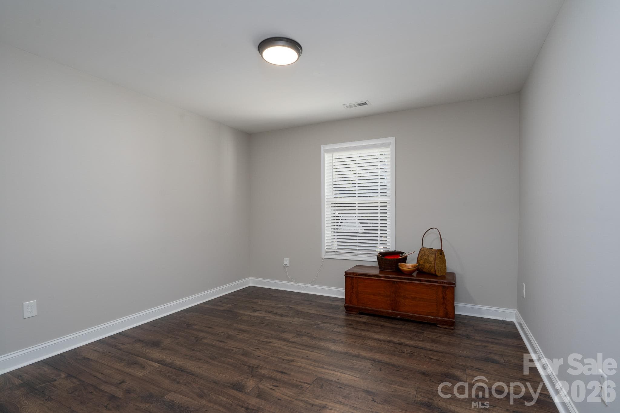 Single Family Residence at 1004 Osprey Lane, China Grove, photo 28 of 34